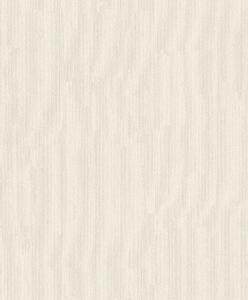 RASCH | Vliesová tapeta na stenu Country Charme 536805 | 0,53 x 10,05 m | krémová
