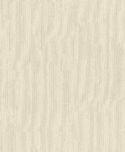 RASCH | Vliesová tapeta na stenu Country Charme 536812 | 0,53 x 10,05 m | béžová