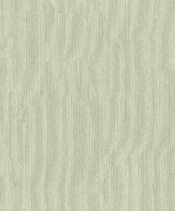 RASCH | Vliesová tapeta na stenu Country Charme 536829 | 0,53 x 10,05 m | zelená