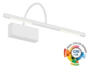 Redo 01-3464 - LED Obrazové svietidlo KENDO LED/6W/230V 34,4 cm CRI 92 biela