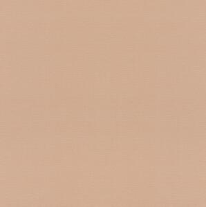 RASCH | Vliesová tapeta na stenu Country Charme 687576 | 0,53 x 10,05 m | medená