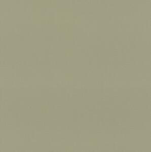 RASCH | Vliesová tapeta na stenu Country Charme 692709 | 0,53 x 10,05 m | zelená
