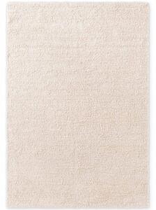 Koberec Ted Baker Notting Hill Portobello Cream Beige