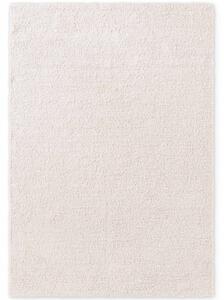Koberec Ted Baker Notting Hill Portobello Cream