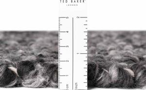 Koberec Ted Baker Notting Hill Portobello Dark Grey