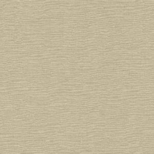 RASCH | Vliesová tapeta na stenu Country Charme 449815 | 0,53 x 10,05 m | šedá, béžová