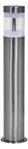 Ledvance - LED Vonkajšia lampa HAGEN LED/4W/12V IP44