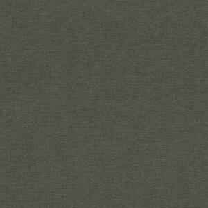 RASCH | Vliesová tapeta na stenu Country Charme 449853 | 0,53 x 10,05 m | čierna