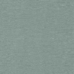 RASCH | Vliesová tapeta na stenu Country Charme 449846 | 0,53 x 10,05 m | zelená