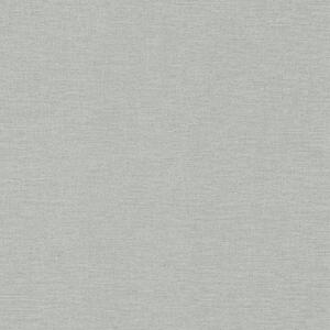 RASCH | Vliesová tapeta na stenu Country Charme 449822 | 0,53 x 10,05 m | šedá