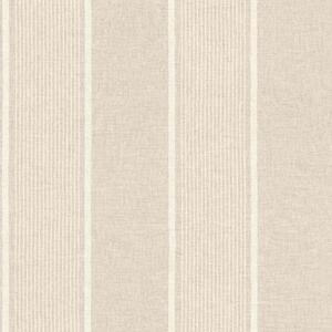 RASCH | Vliesová tapeta na stenu Country Charme 463910 | 0,53 x 10,05 m | krémová, béžová