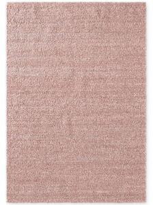 Koberec Ted Baker Notting Hill Portobello Rust Pink
