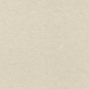 RASCH | Vliesová tapeta na stenu Country Charme 464016 | 0,53 x 10,05 m | béžová