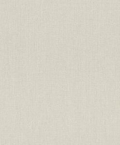 RASCH | Vliesová tapeta na stenu Country Charme 536881 | 0,53 x 10,05 m | béžová