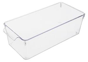 Orion UH organizér - košík UrovnajTo do chladničky 32,5 x 14,8 x 10 cm