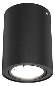 Briloner 7119-015 - LED Bodové svietidlo SKY 1xGU10/4,7W/230V 3000K