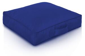 Vankúš na sedenie granátový OUTDOOR