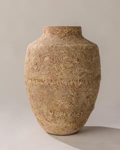 Váza Kirkos 27×27×36 cm