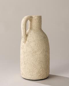 Váza Hydra 15×16×35 cm