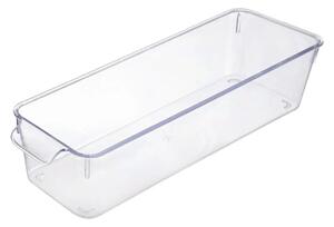 Orion UH organizér - košík UrovnajTo do chladničky 32,5 x 10 x 7,5 cm