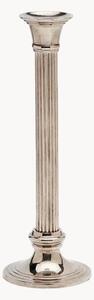 Svietnik Column