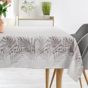 OBRUS INES3 160X220 CM LISTY