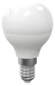 LED žiarovka E14 neutrálna 4000k 7w 600 lm