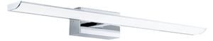 Eglo 33767-LED RGBW Kúpeľňové osvetlenie TABIANO-C LED/15,6W/230V 60,5cm IP44+DO