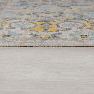 Vonkajší koberec Flair Rugs Louisa, 160 x 230 cm