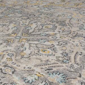 Vonkajší koberec Flair Rugs Louisa, 160 x 230 cm
