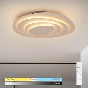 Brilagi - LED stropné svietidlo MODERN MINI LED/48W/230V 3000-6000K + DO