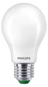 LED žiarovka Philips ULTRAEFFICIENT A60 E27/2,3W/230V 4000K