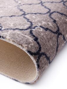 Metrážny koberec Balsan Charm 937