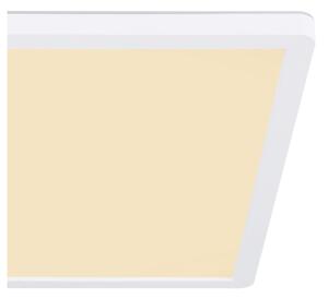 Globo 41563-18W - LED Kúpeľňové stropné svietidlo SAPANA LED/18W/230V IP44
