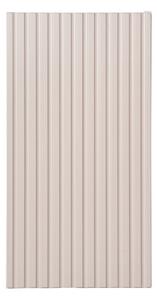 Závesná skrinka do kúpeľne NOVA Cashmere 83-30-1D