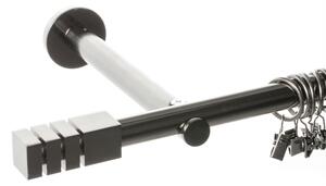 Garniža Nordic titan 160 cm