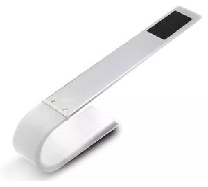LED Flexibilná stmievateľná stolná lampa LED/6,5W/5V 3000K/4500K/6000K
