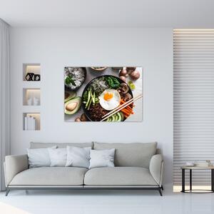 Obrazy do kuchyne (Obraz 60x40cm)