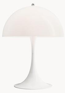 Stolová lampa Panthella 400, dizajn Verner Panton