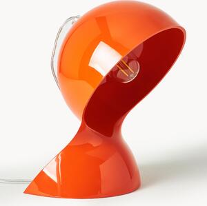 Malá stolová lampa Dalù