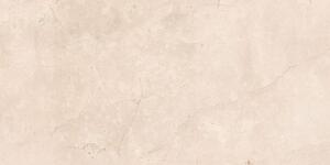 Dlažba Fineza Arid beige 60x120 cm mat ARID612BE