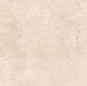 Dlažba Fineza Arid beige 60x60 cm mat ARID60BE