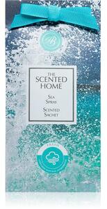 Ashleigh & Burwood London Sea Spray vonná visačka 1 ks
