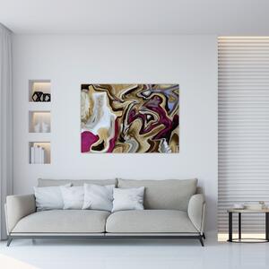 Moderné obrazy na stenu (Obraz 60x40cm)