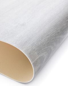 PVC podlaha Lentex Pionieer 63304