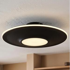 Brilagi - LED Prisadený luster VERANO LED/15W/230V