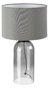 Rabalux 74048 - Stolná lampa LUXIN 1xE14/40W/230V pr. 26 cm