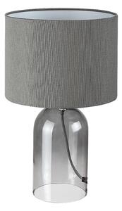 Rabalux 74047 - Stolová lampa LUXIN 1xE14/40W/230V pr. 20 cm