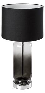 Rabalux 74049 - Stolová lampa RIEN 1xE27/60W/230V