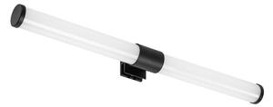 Rabalux 75043 - LED kúpeľňové zrkadlové svietidlo ZAIN LED/6W/230V IP44 40 cm